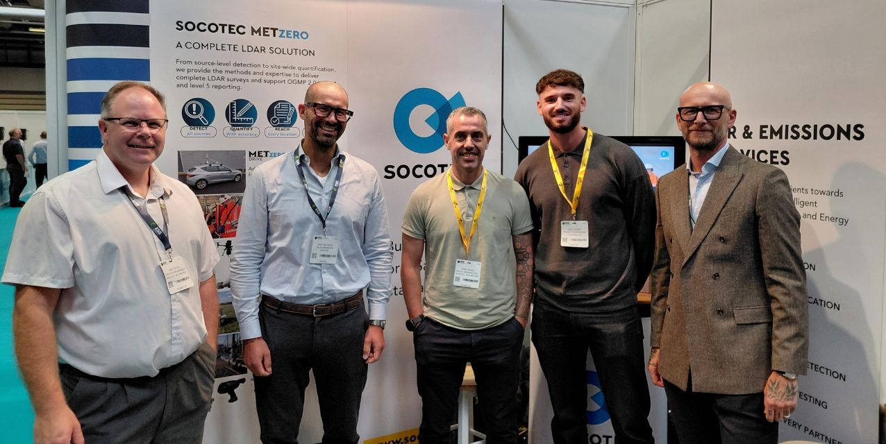 Ess Expo