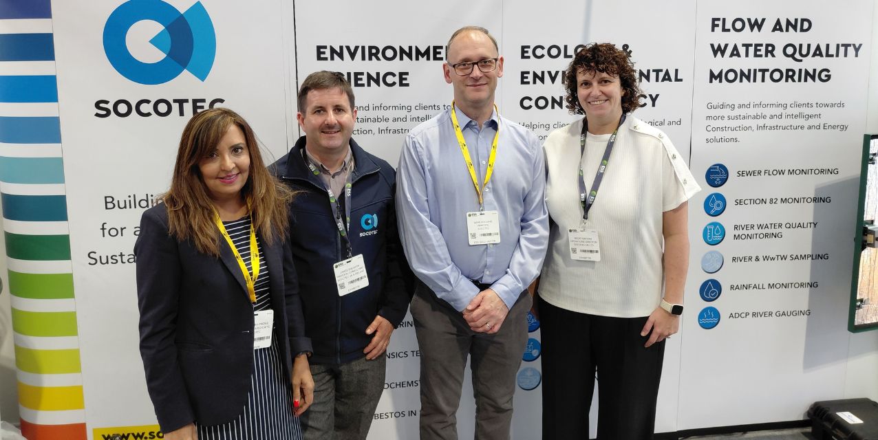 Ess Expo