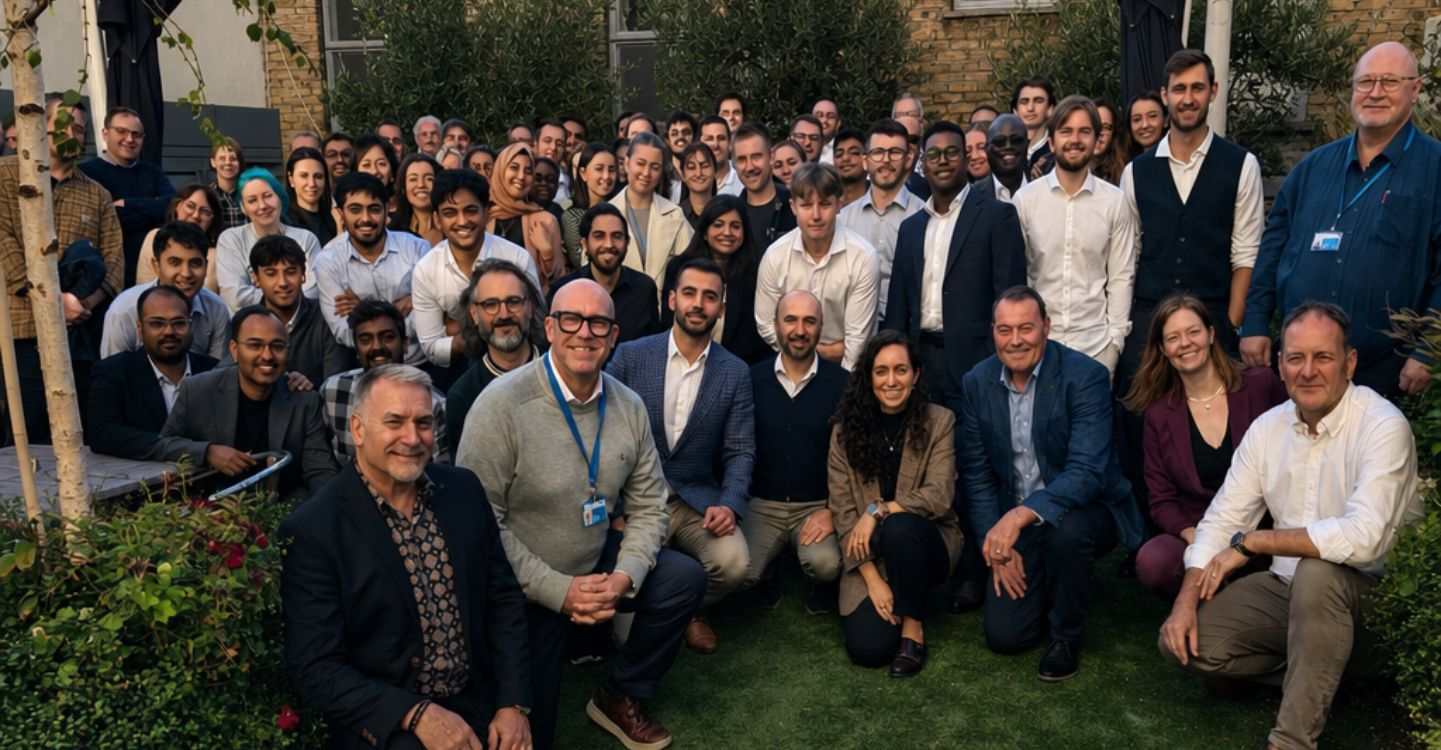 SOCOTEC Engineering Conference returns for successful London edition