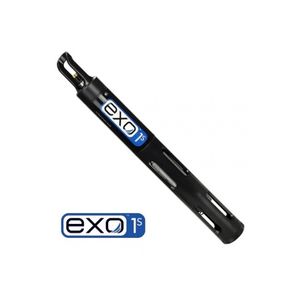 EXO1s