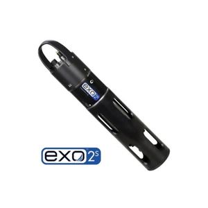 EXO2s