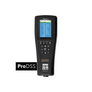 ProDSS