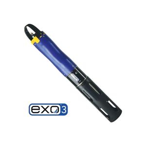EXO3