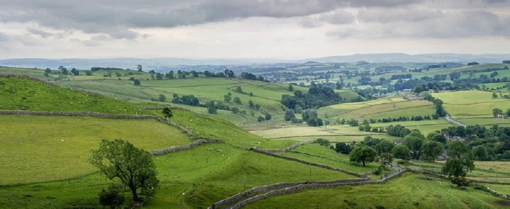 10th anniversary yorkshire contaminated land forum