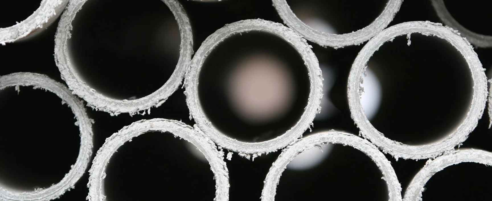 Asbestos management