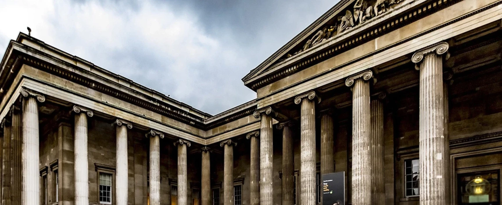 asbestos management in museums