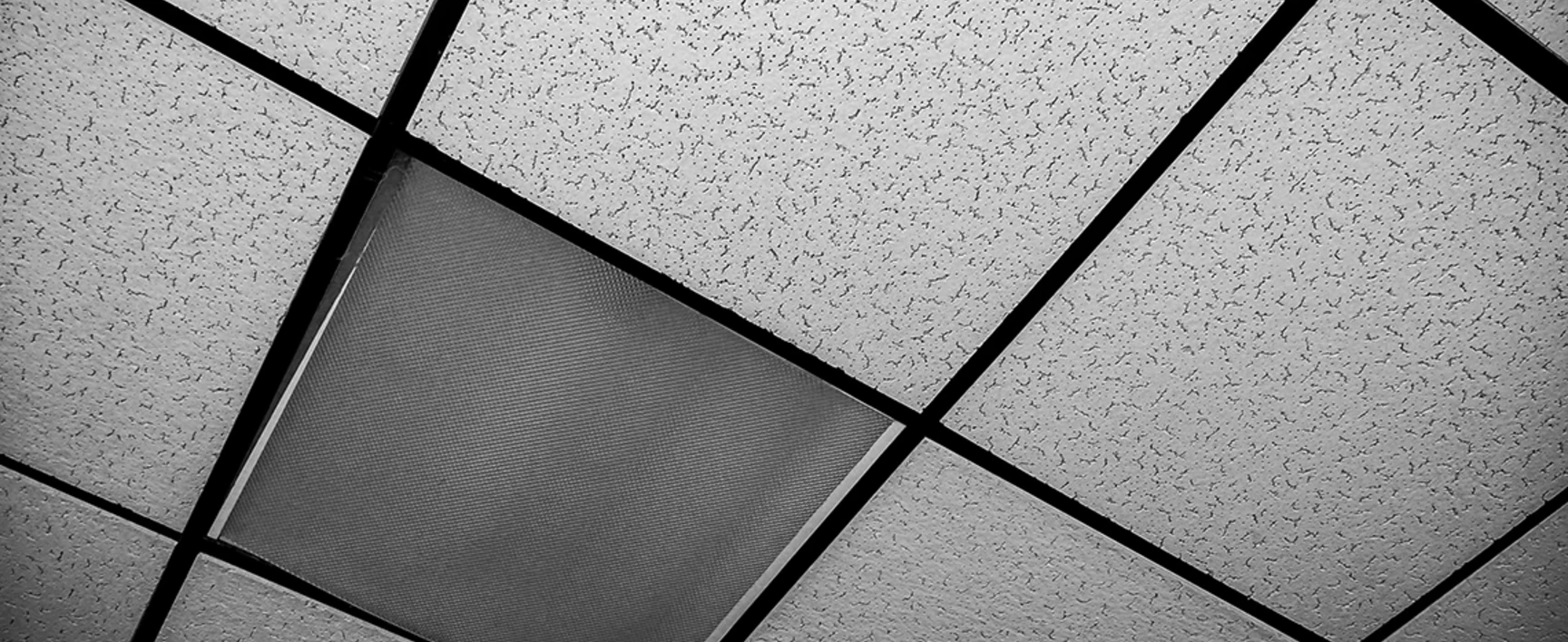 asbestos public sector buildings
