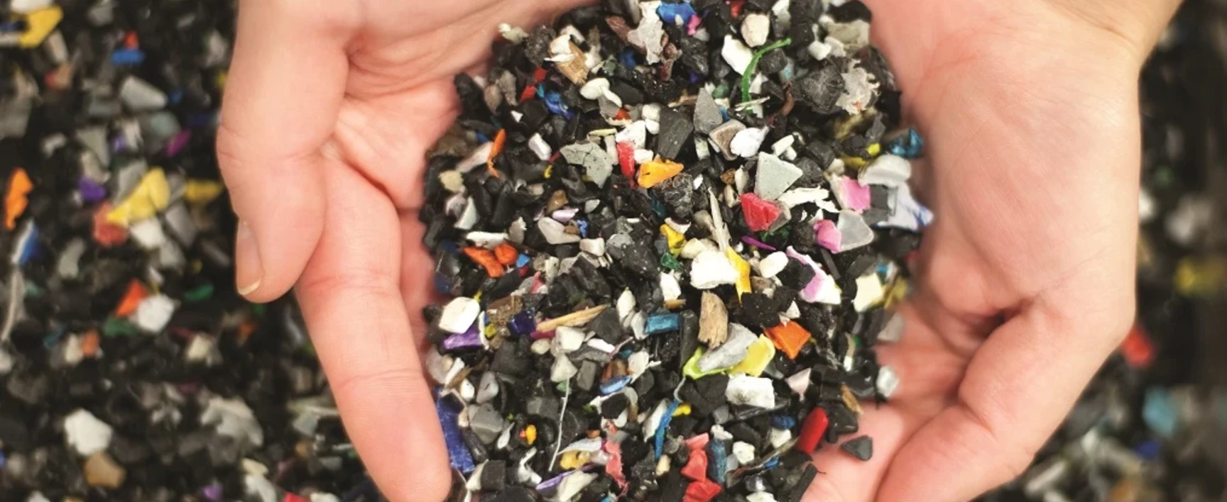biomass recovered fuels diversified energy sector