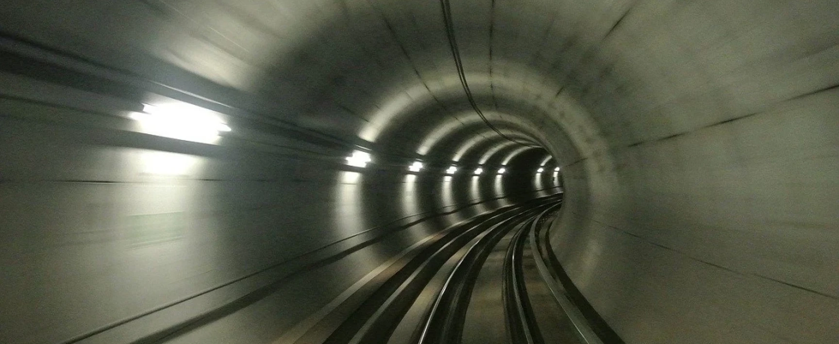 C701 Crossrail