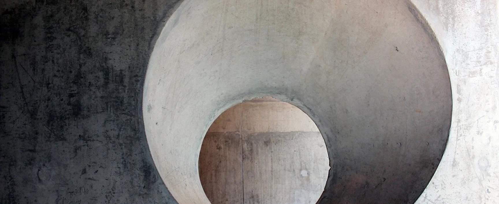concrete awards