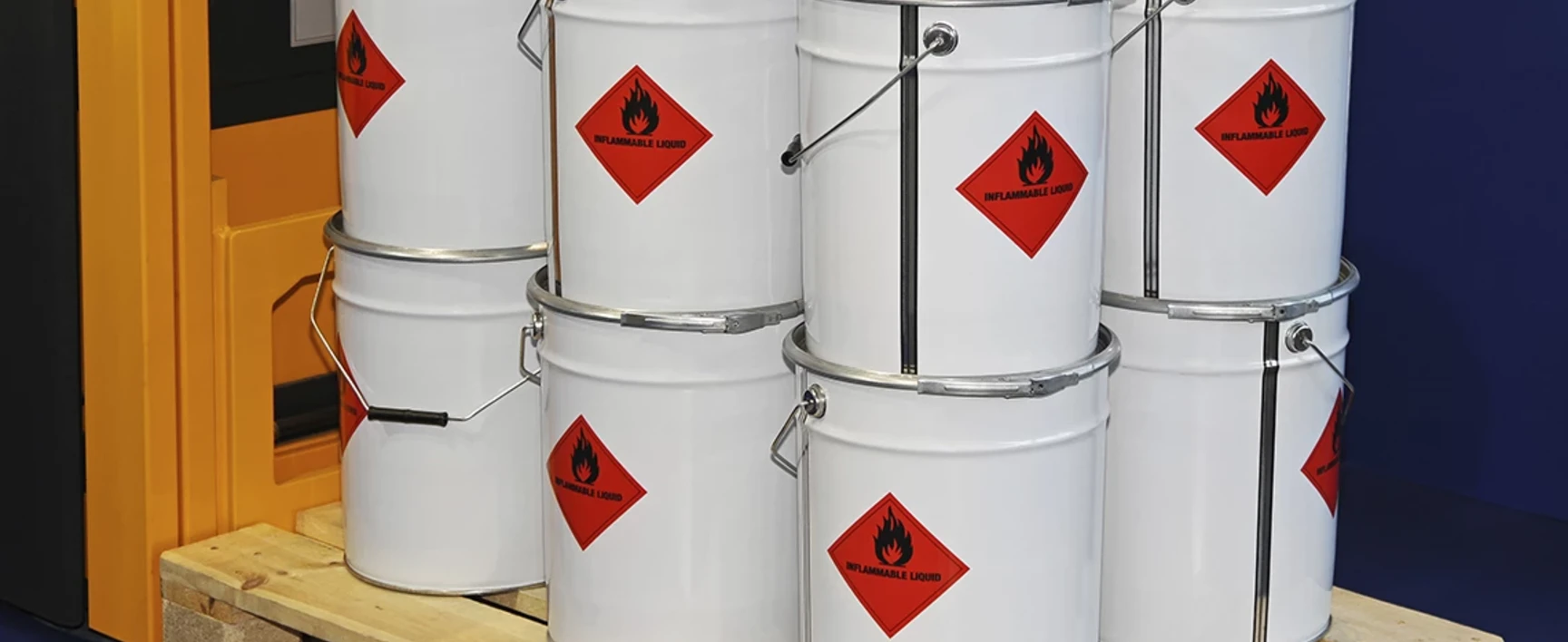 coshh risk assessment