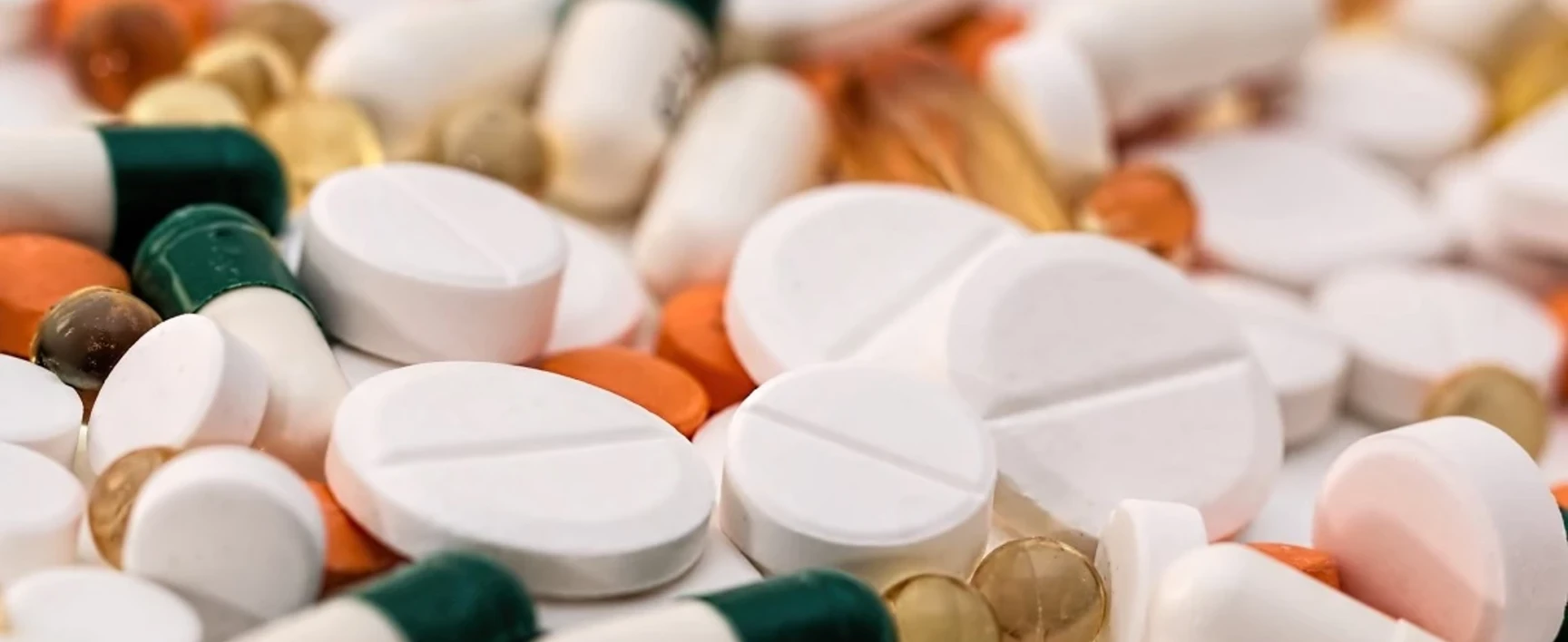 Misuse of drugs act changes
