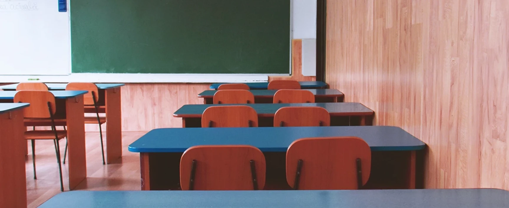 education asbestos schools