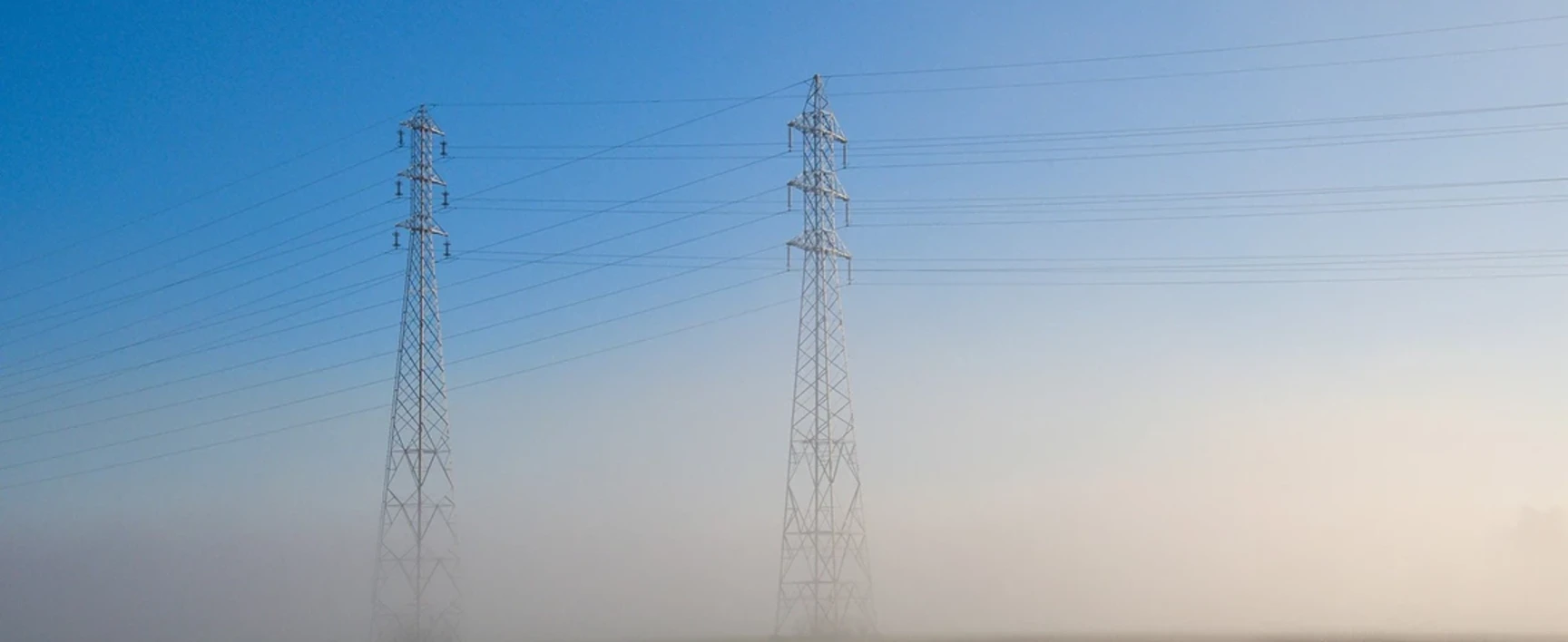 electromagnetic fields