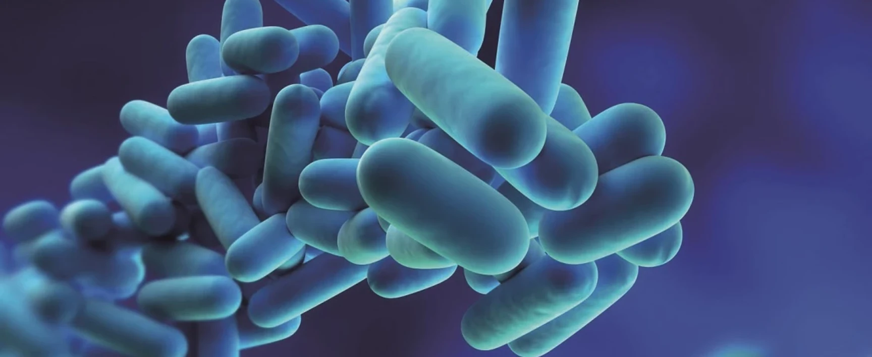health and safety training legionella compliance