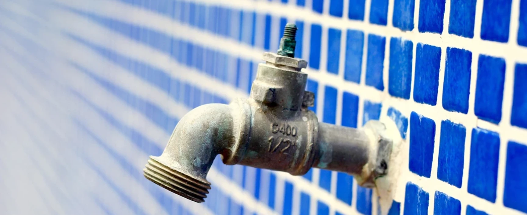 history legionella