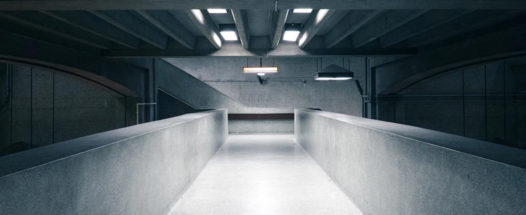 history sprayed concrete