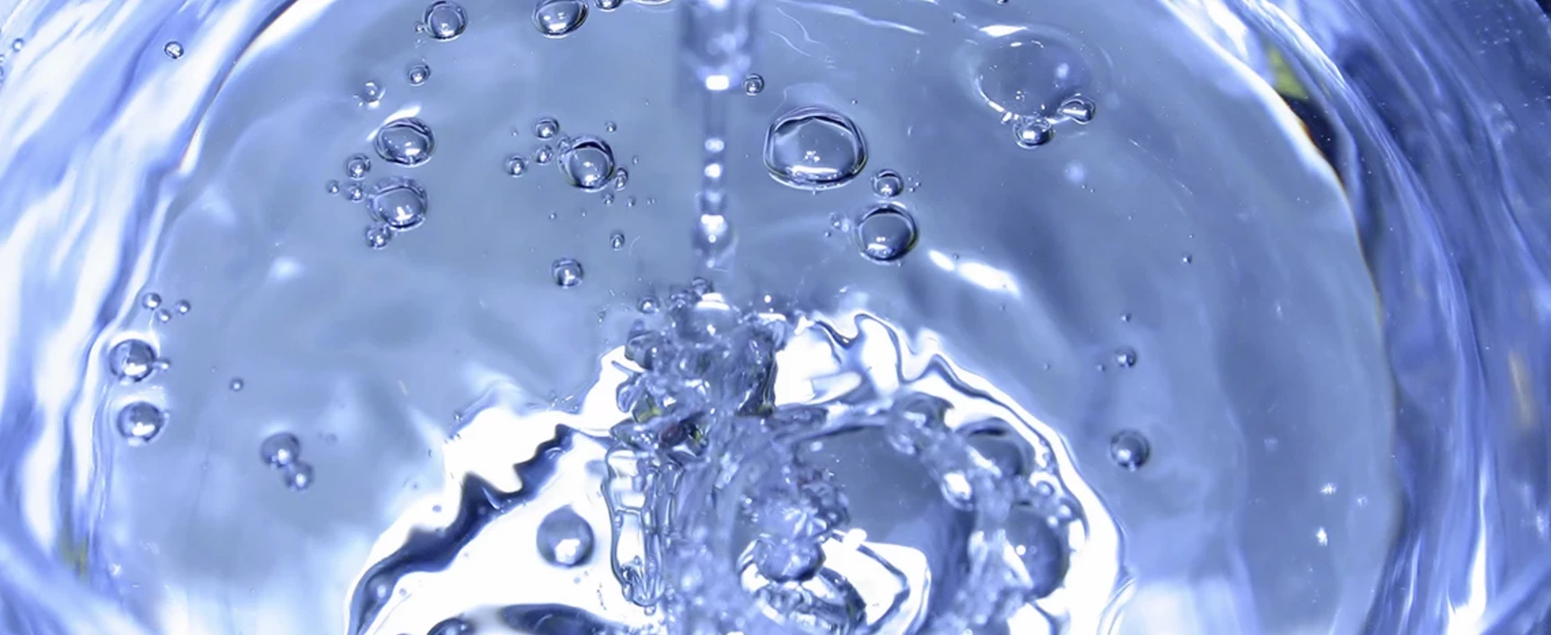 legionella covid19
