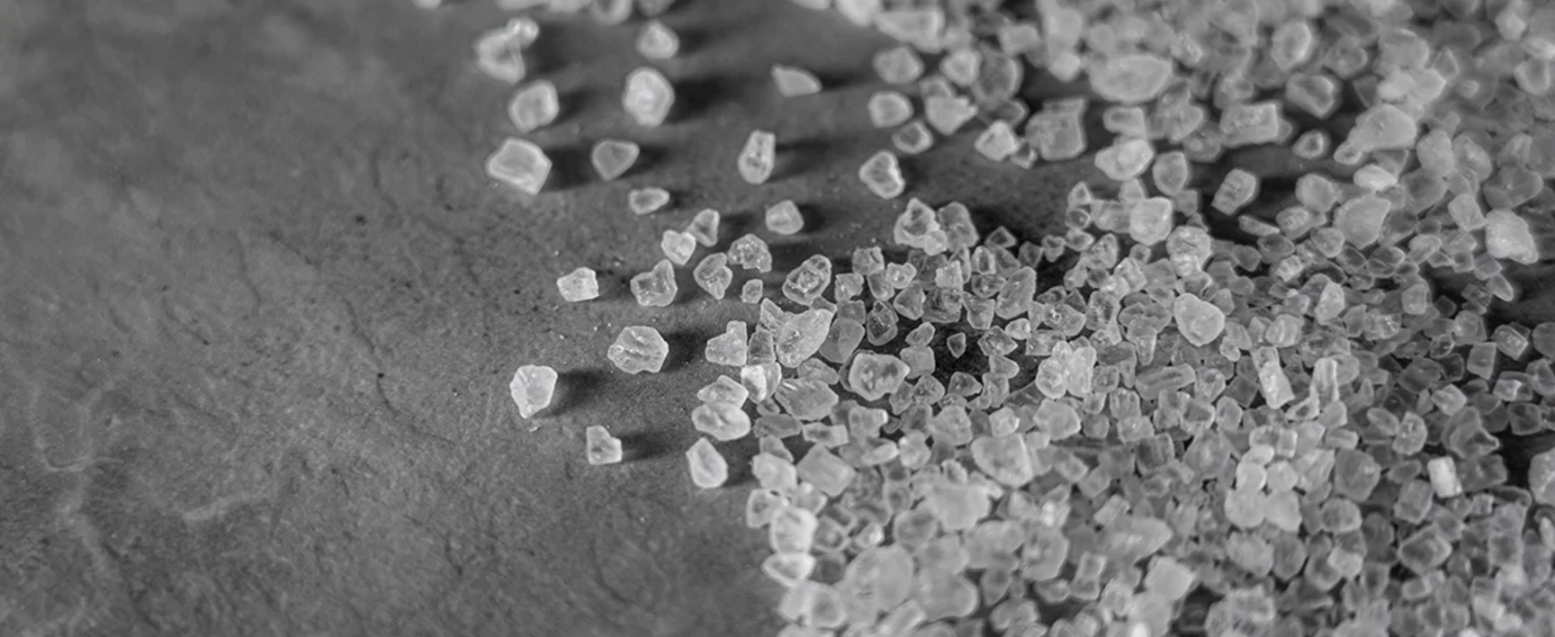 microplastics chips