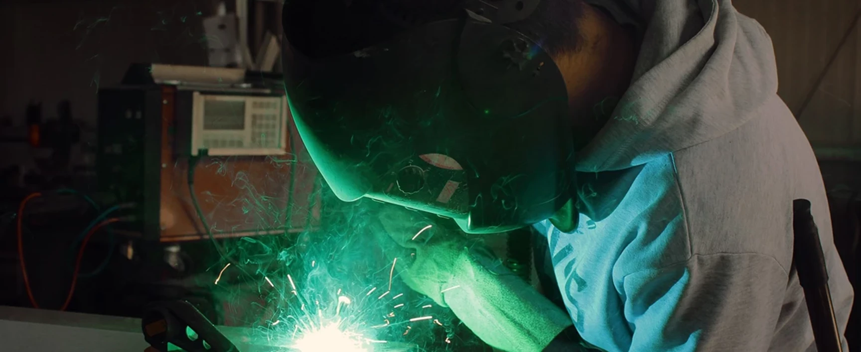 occupational exposure limits