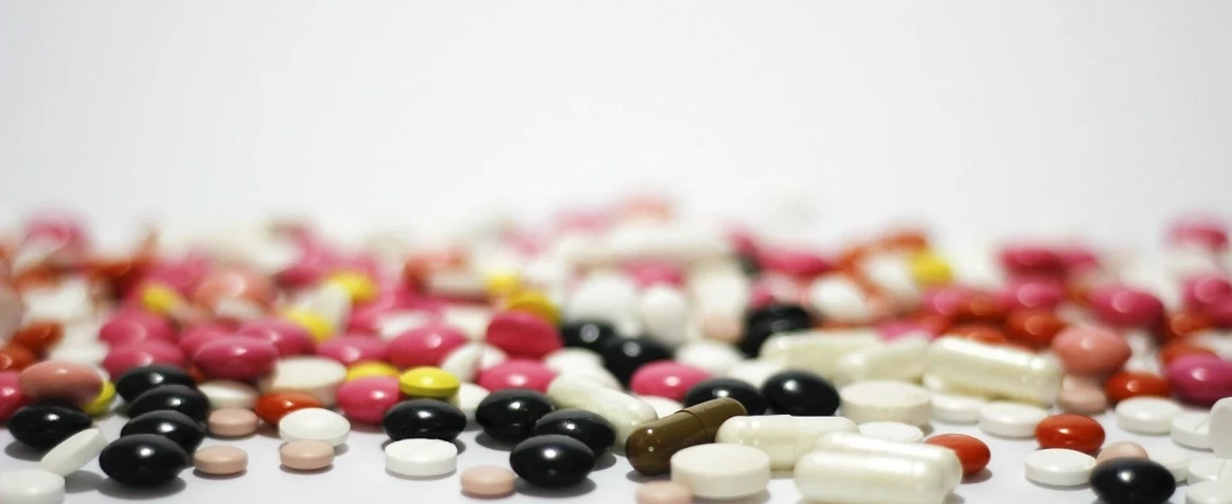 psychoactive drugs