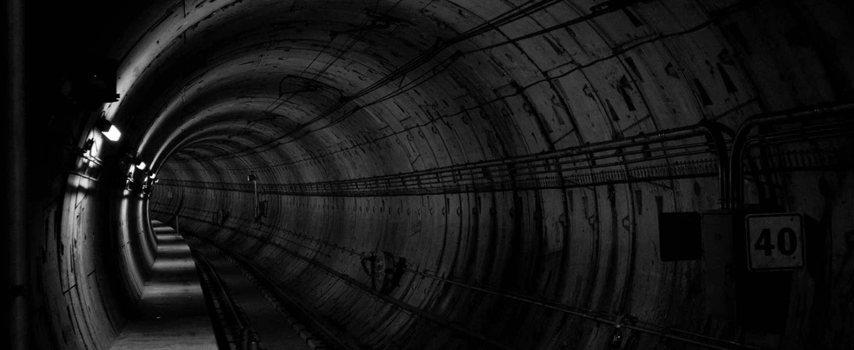 risk management tunnelling projects