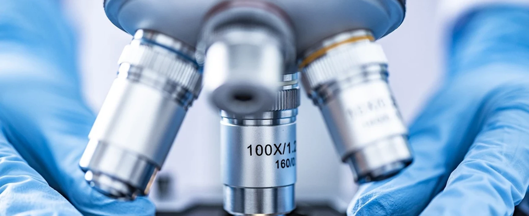 unknown chemical investigation
