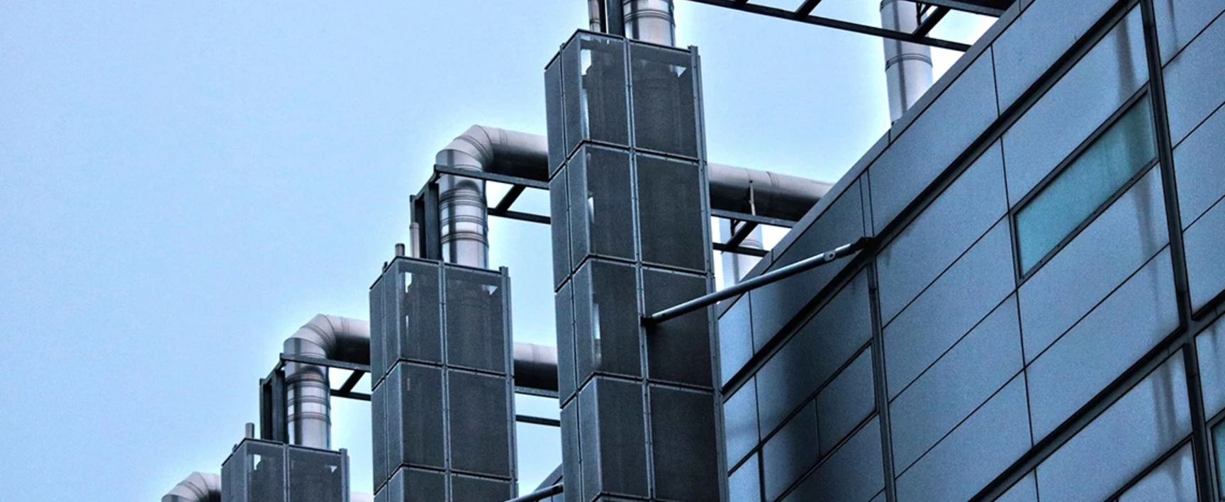 water treatment consultant