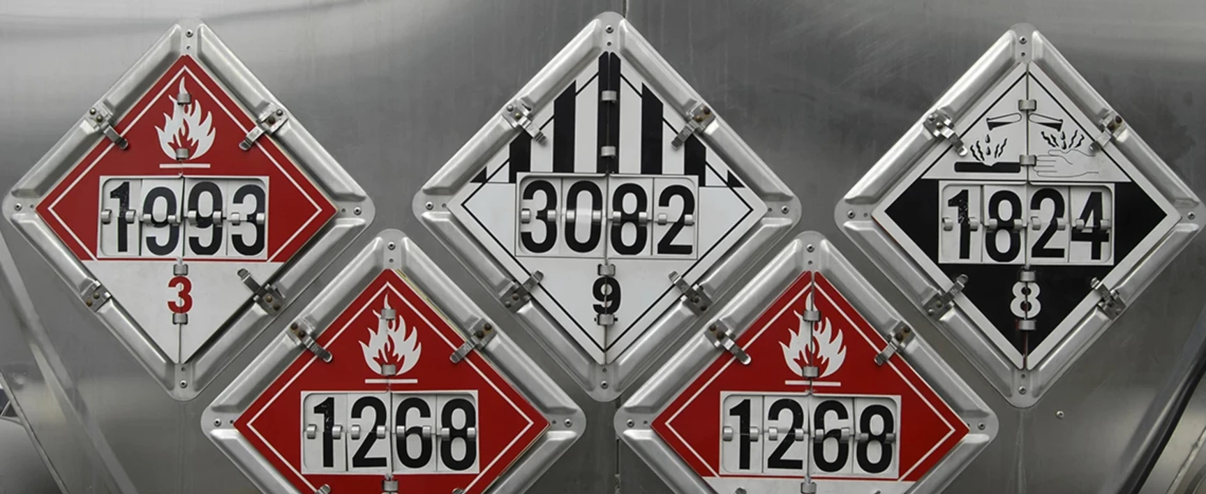 workplace exposure hazardous substances