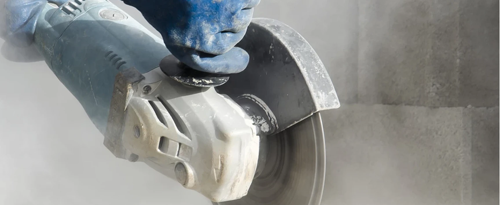 workplace health regulations