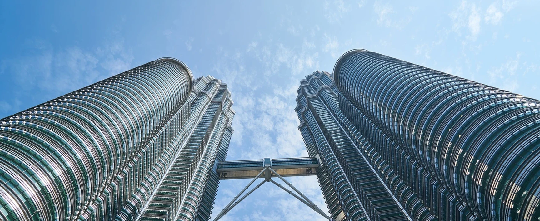 Structural Engineering