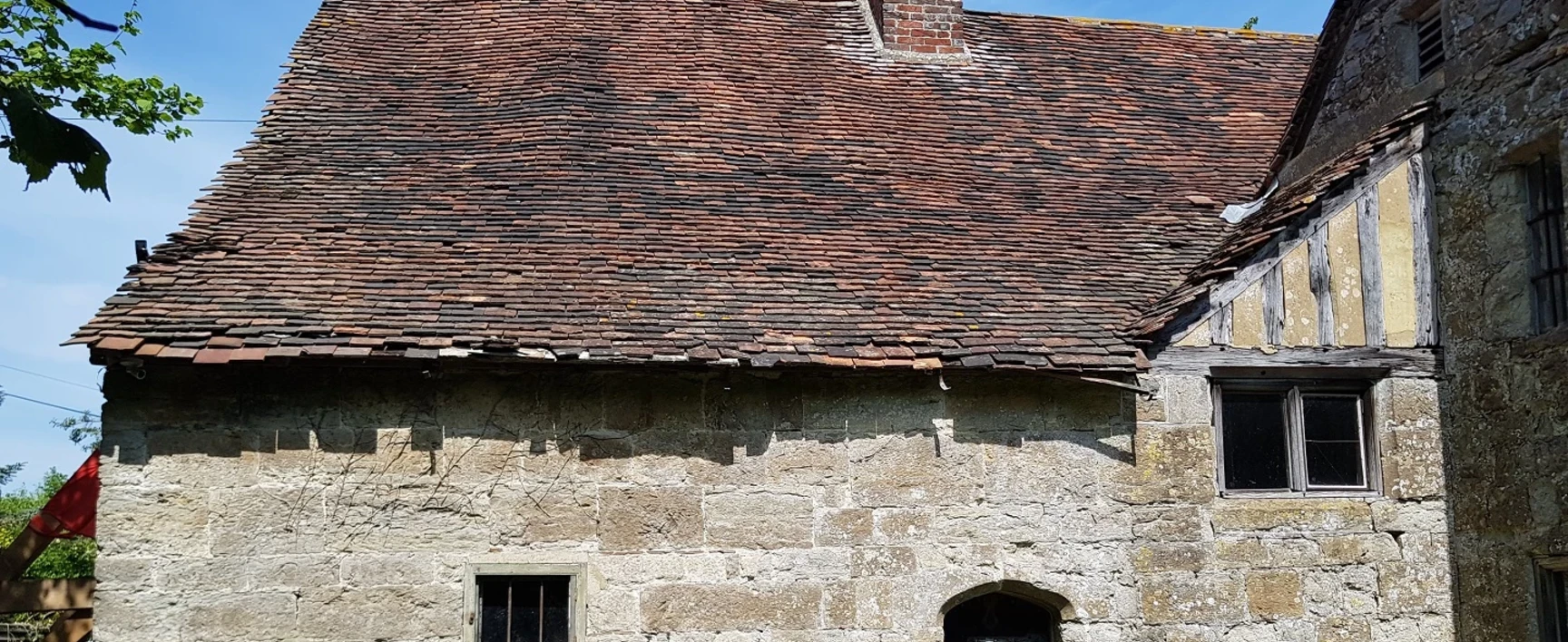 SPAB Monitoring
