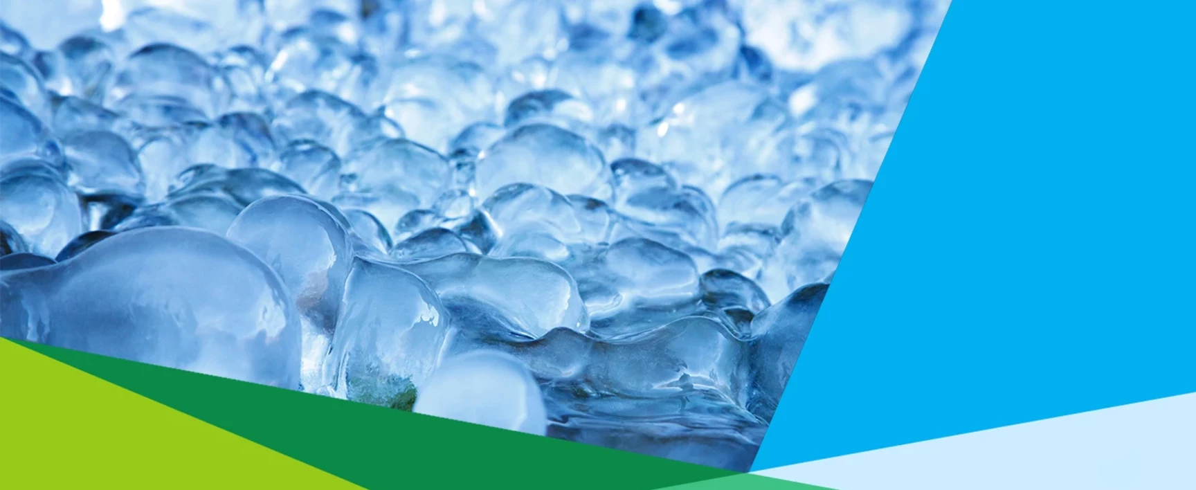 Expert Webinar Legionella Reducing the Risks