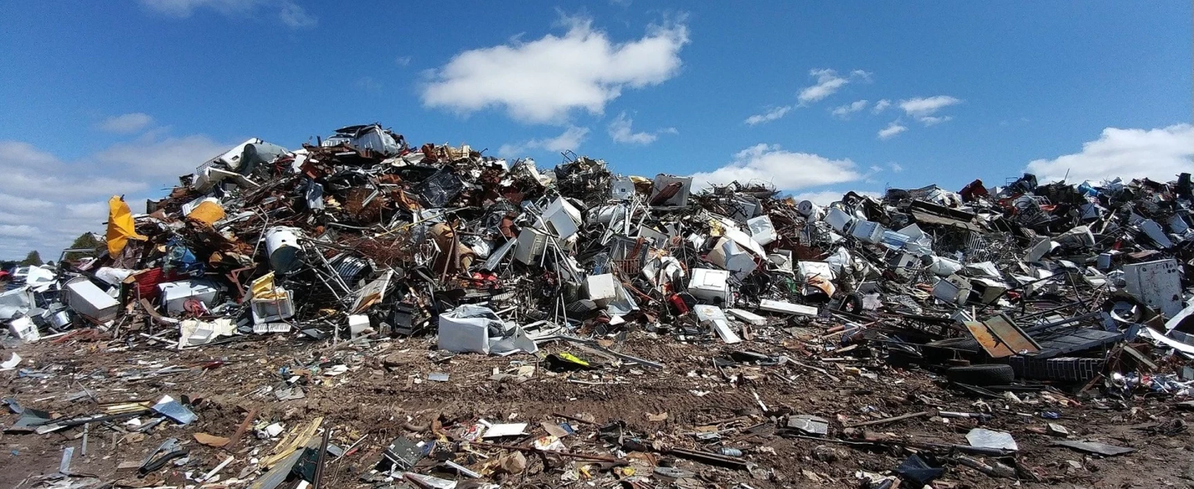 Letsrecycle Live 2021