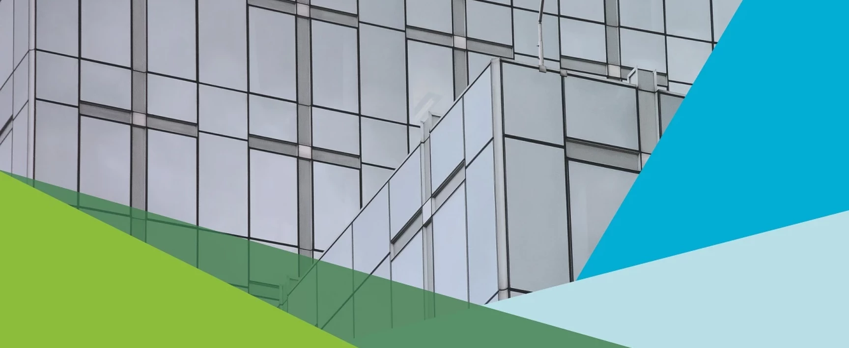 Building Control Webinar