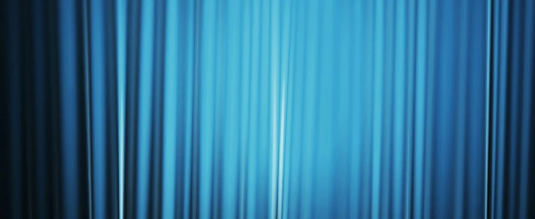 GE Awards 2023