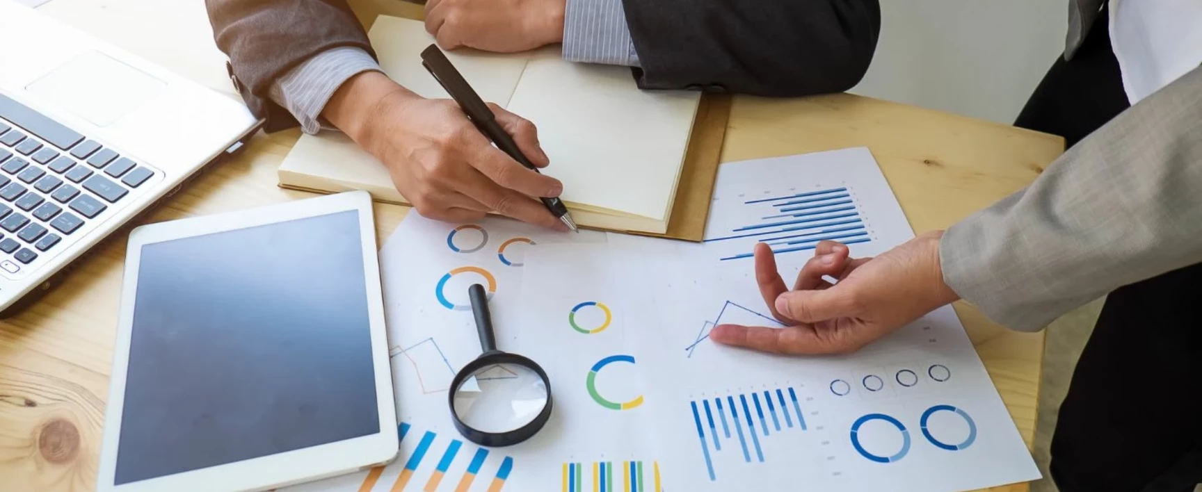 audit and inspection
