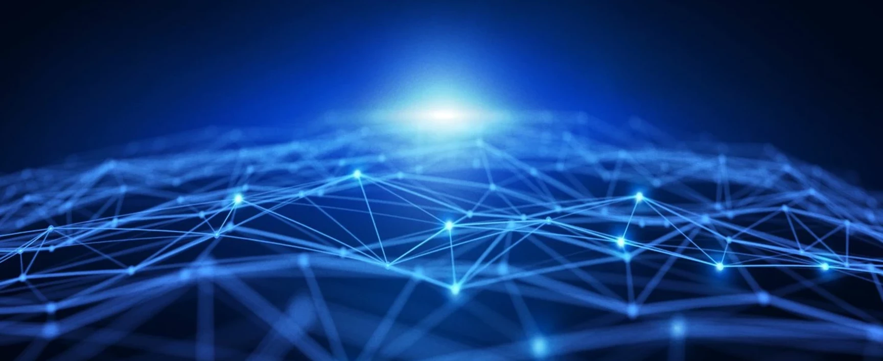 Information Technology