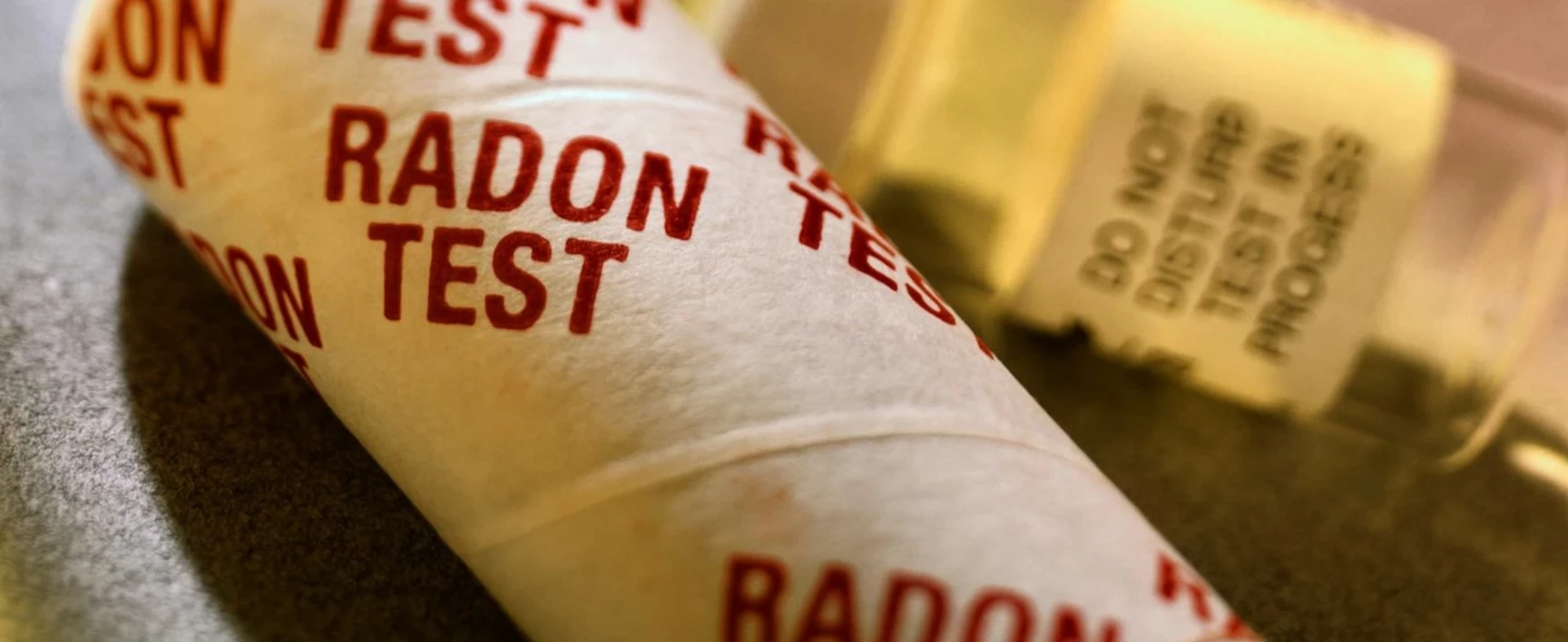 Radon