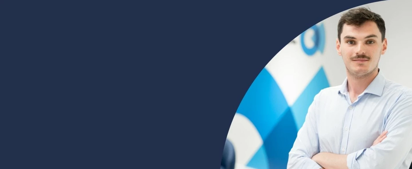 SOCOTEC UK