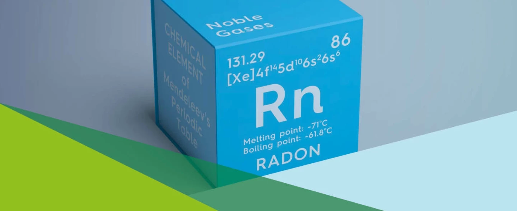 Radon