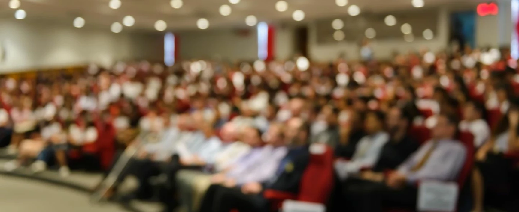 Conference