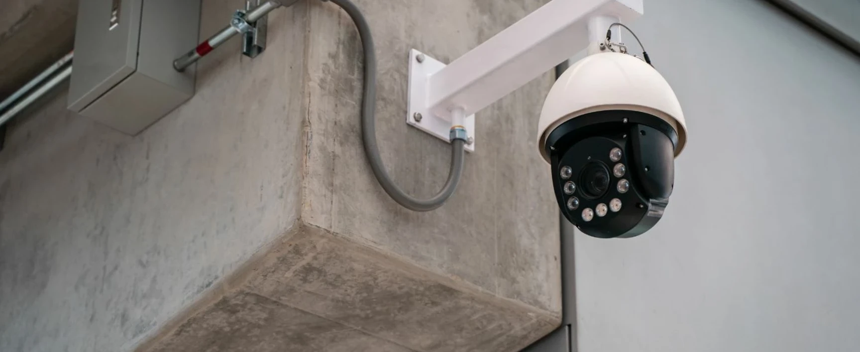 CCTV Surveys
