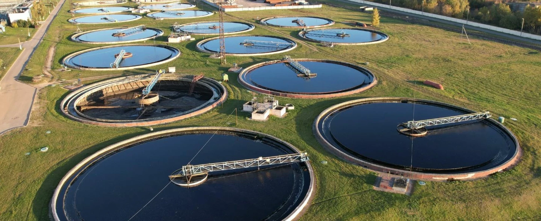 Wastewater Sampler Hire