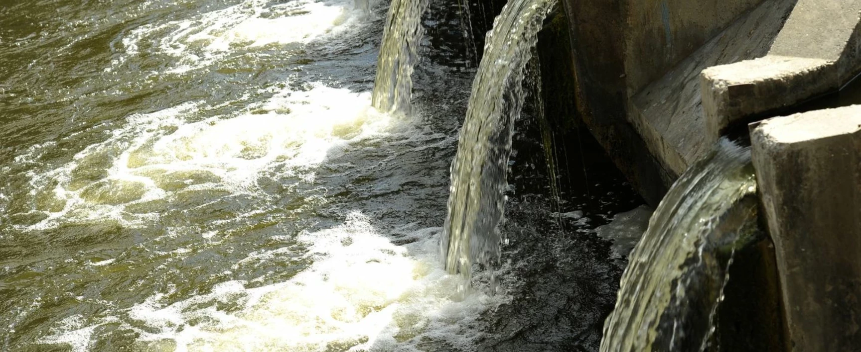 Water Products