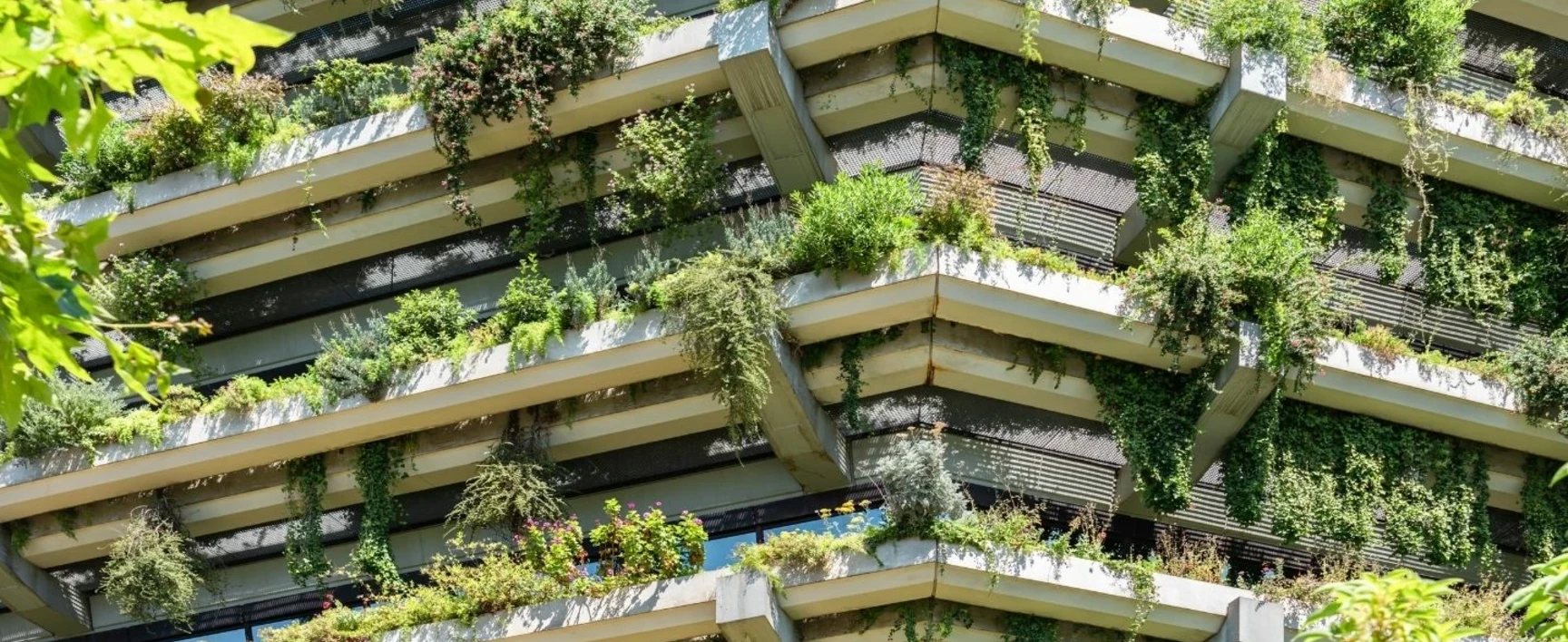 Circular Economy in Construction