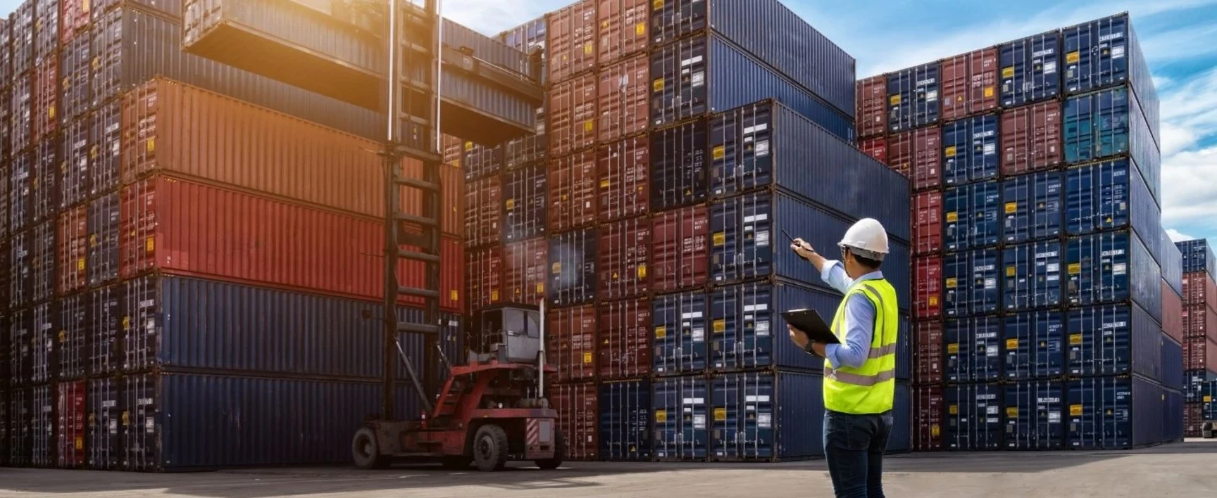 Draught Surveying and Cargo Superintendency