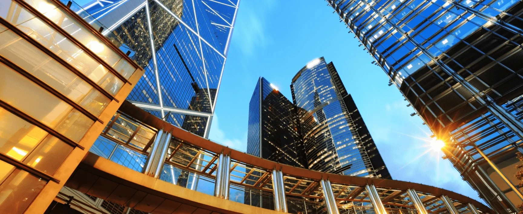 SOCOTEC SAP Services