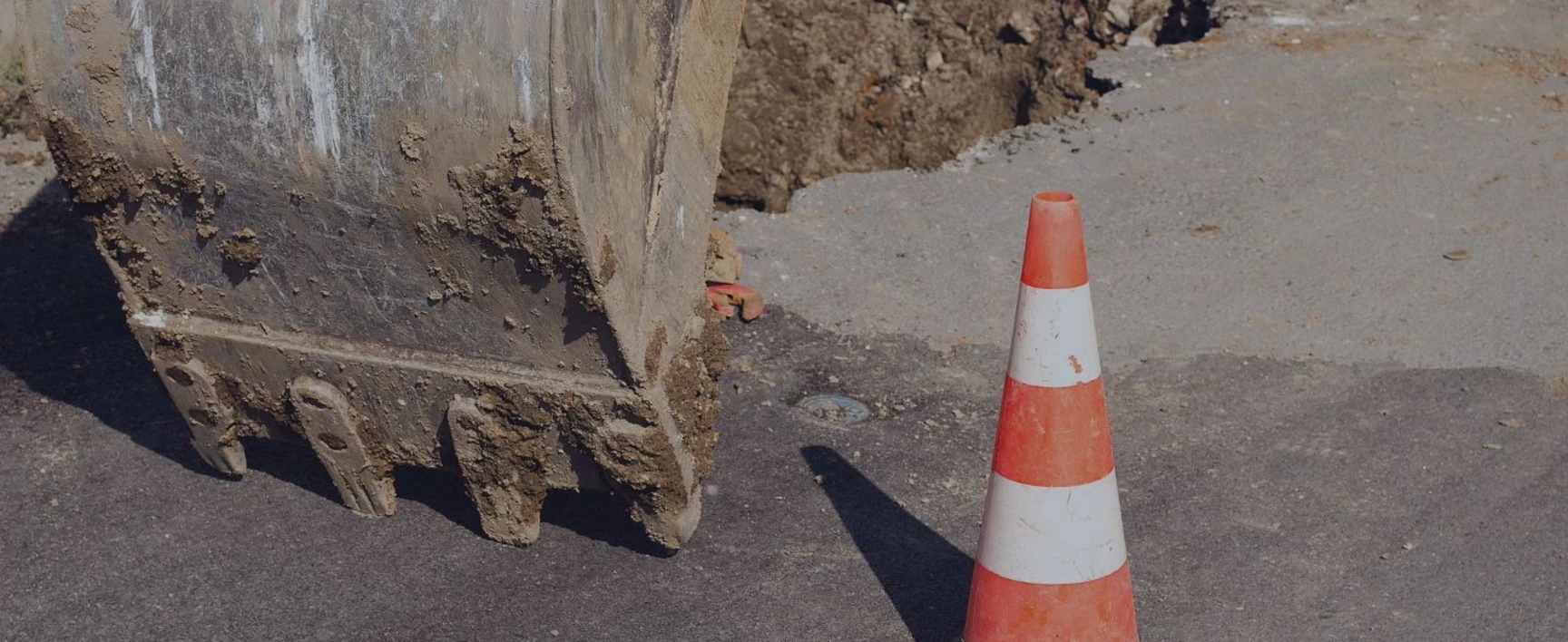Street Works Protocol