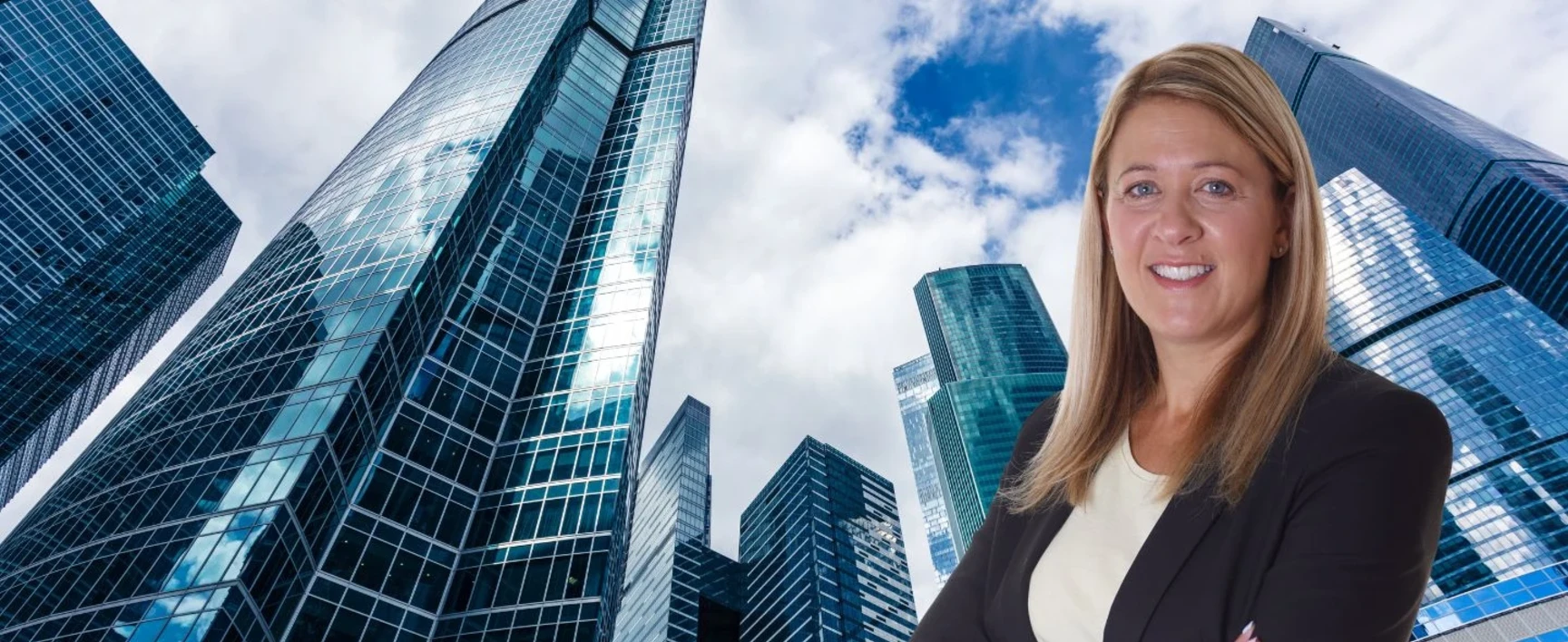 Building Safety Expertise at SOCOTEC